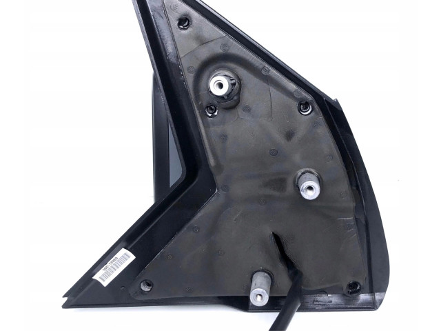 Zpětné zrcátko Volkswagen Transporter - Caravelle T6 2022 7E1857407AA, 7E1857407AA