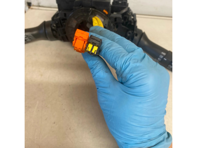 Подрулевой шлейф SRS 8924530080 Lexus GS 250 350 300H 450H