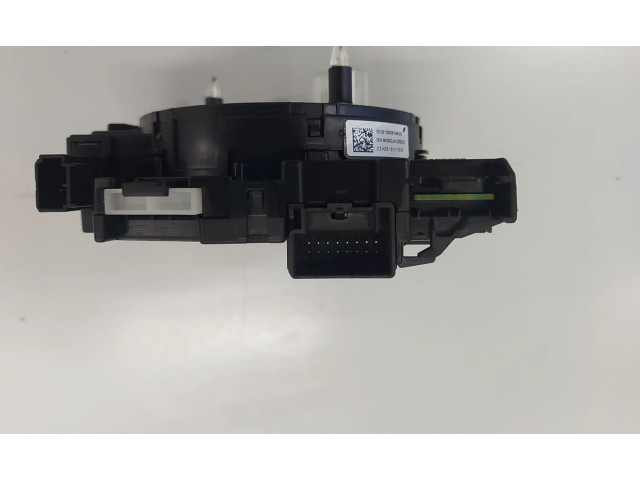 Подрулевой шлейф SRS 5K0953549C, 5K0953549C Volkswagen Caddy