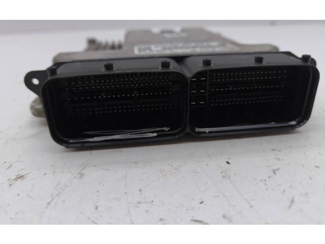 Řídící jednotka 0281031483, 03L907309P Volkswagen Arteon 2019