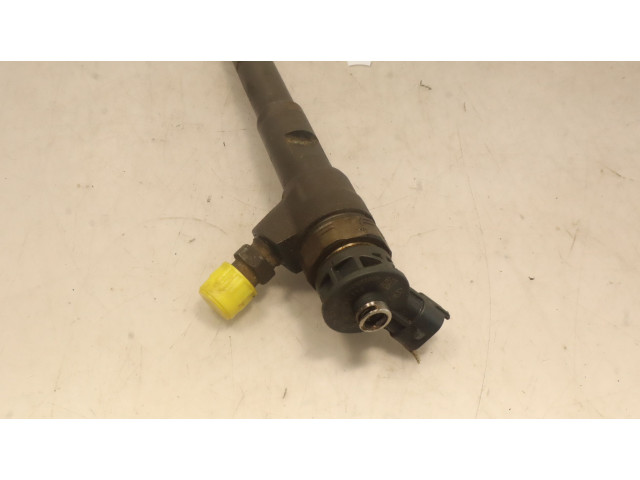 Vstřikovač 0445110485 Mercedes-Benz Citan W415