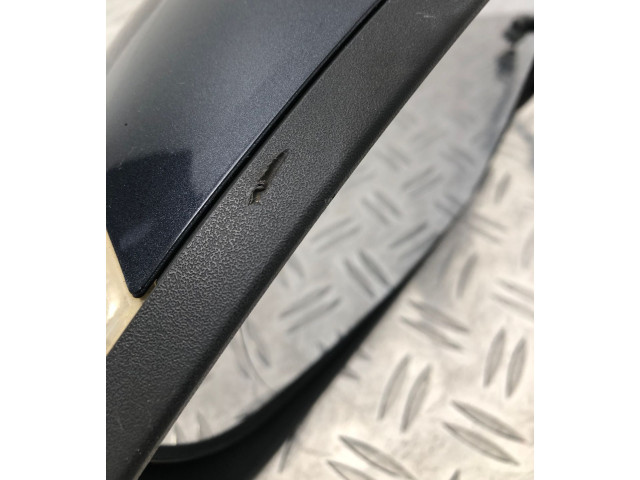 Зеркало электрическое Ford Galaxy 2006 - 2015 года