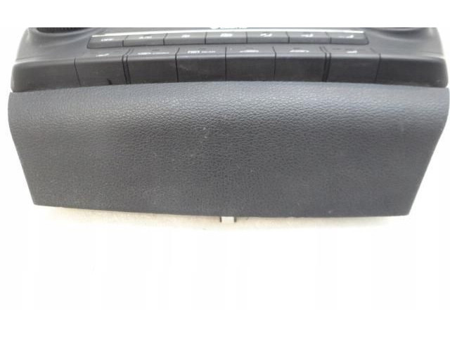 Блок управления климат-контролем 97250D7230   Hyundai Tucson TL