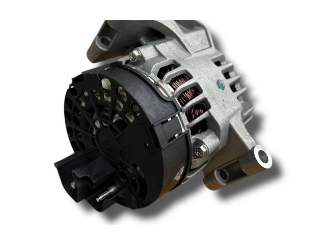 Генератор 51854910 Opel Combo D