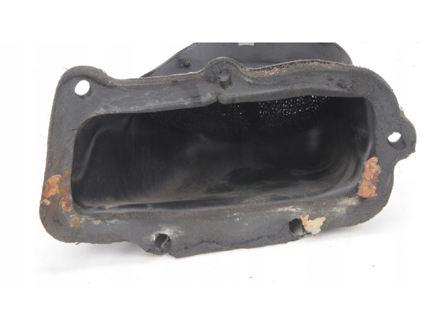 Руль Maserati Quattroporte - года 68006200