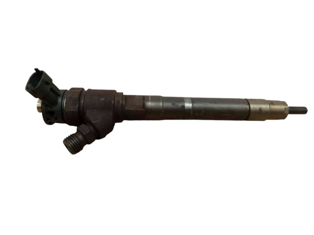 Форсунка 0445110430, 8IH25N5    Jeep Grand Cherokee   