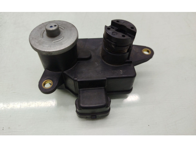 Блок управления 283812F600, 17K10C492   KIA Sorento