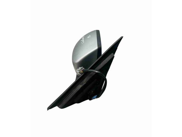 Зеркало электрическое Ford Galaxy 1995 - 2000 года