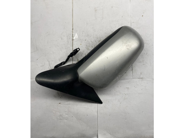 Зеркало электрическое        Skoda Octavia Mk1 (1U)  1996 - 2004 года   