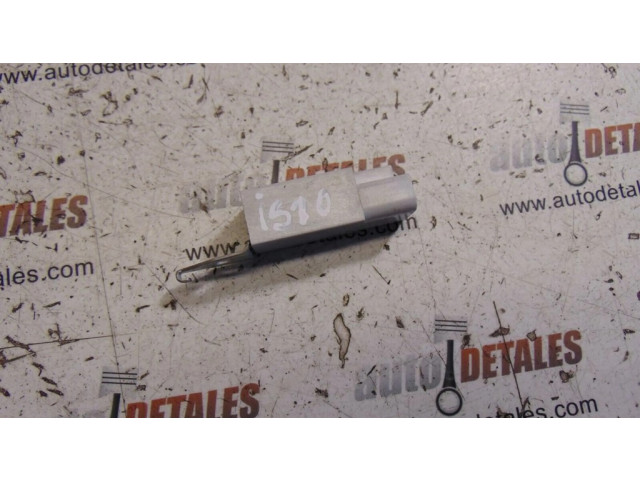 Другой датчик