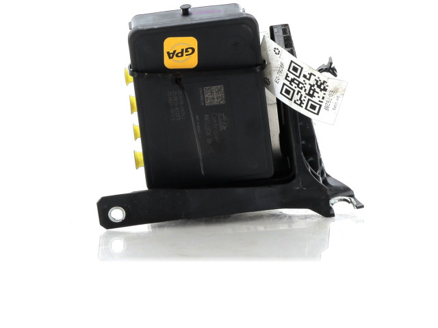 Блок АБС K68357599AA, E0-7928F Jeep Compass - года