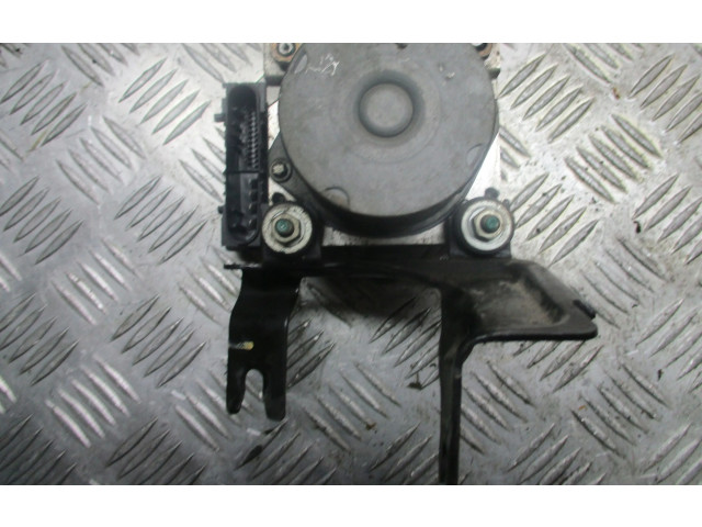 Jednotka ABS 8200129951   Renault Modus 2009