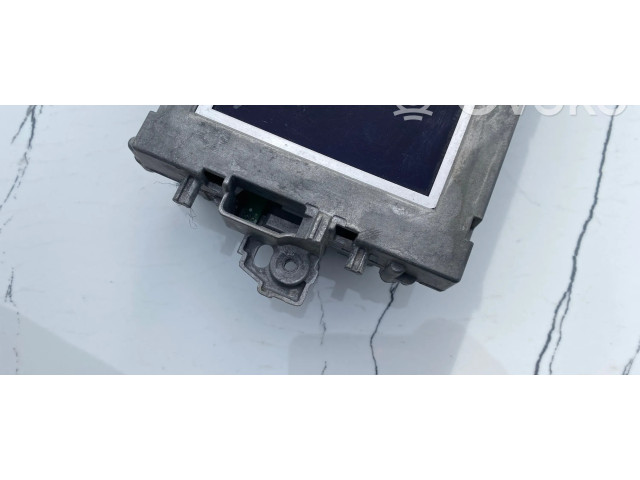 Дисплей    A2129023603, A2C32394200   Mercedes-Benz E W212