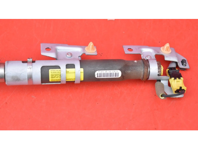 Боковая подушка безопасности 78800-TL4-G915-M, 78800-TL4-G915-M Honda Accord