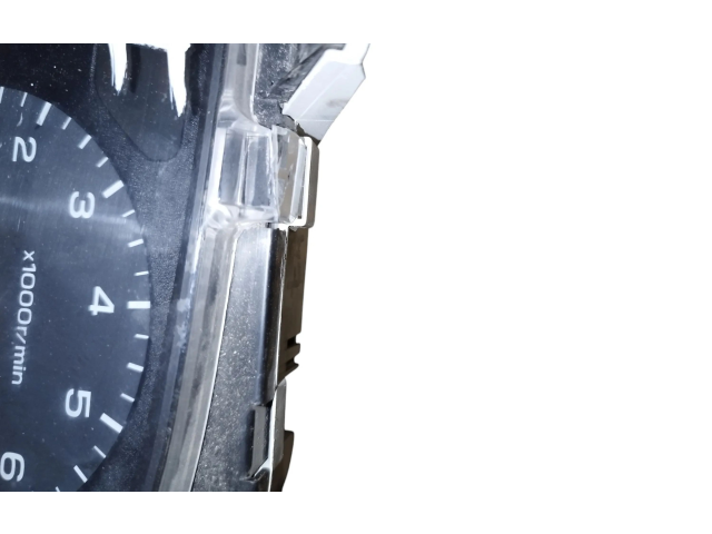 Спидометр (приборный щиток) 85014FC300   Subaru Forester SF