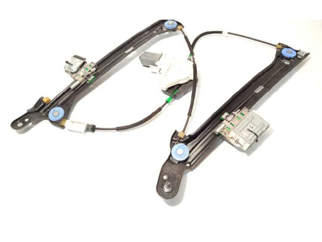 Píst 8T8837461, 8T0959801B Audi A5 Sportback 8TA CAHA