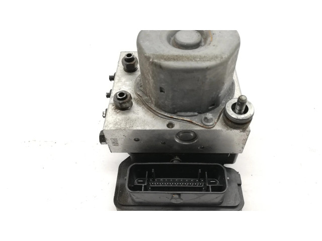 Jednotka ABS 27536FJ051 Subaru XV 2012