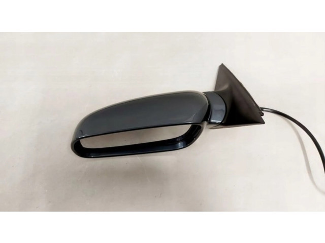 Zpětné zrcátko Volkswagen PASSAT B5.5 3B0857933