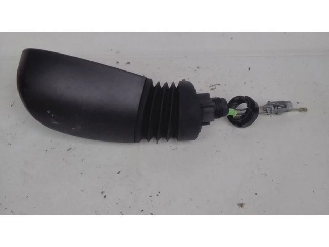 Zpětné zrcátko pravé Fiat Punto (188) 2002  735380179  