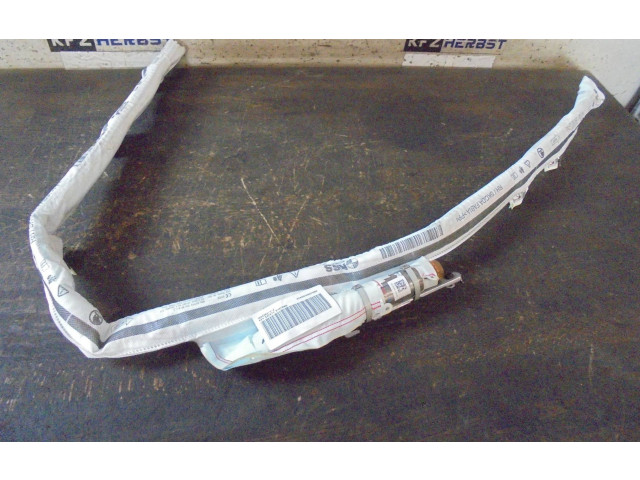 Боковая подушка безопасности 6V0880742B, 6V0880742B   Skoda Fabia Mk3 (NJ)