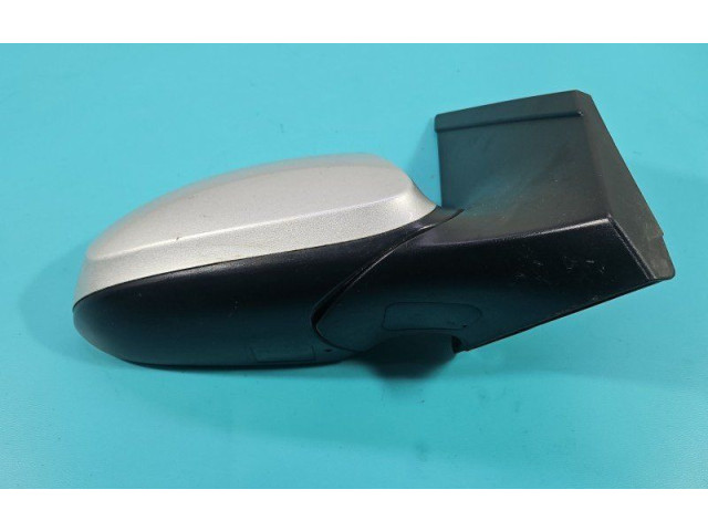 Зеркало электрическое Hyundai i10 2013 - 2018 года