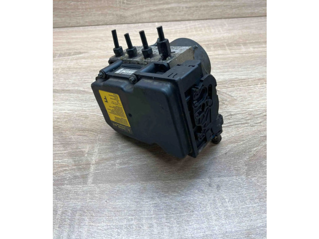 Jednotka ABS 0265800827, 0265232154 Toyota Auris 150 2006