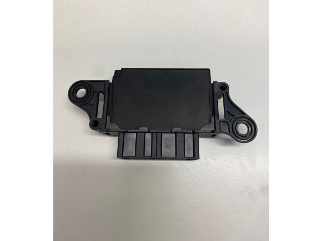 Блок управления 68375592AH, 19224BQ Jeep Grand Cherokee WL