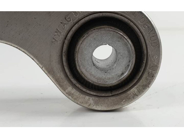 Шатун DETA 8W0505465B    Audi A5  