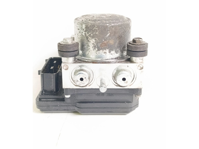 Jednotka ABS A98000J41, 5X05L056 Nissan Leaf I (ZE0) 2014