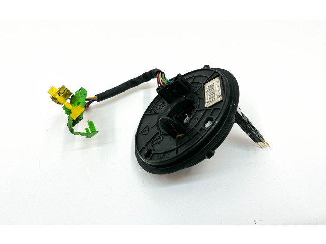 Подрулевой шлейф SRS A0004640418, 0004640418 Mercedes-Benz SL R230