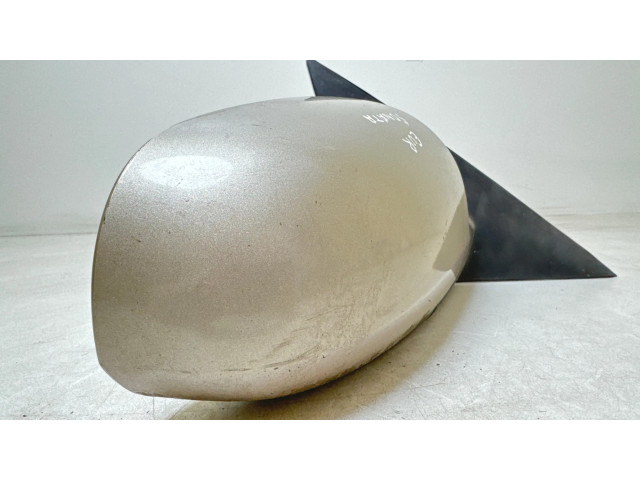 Zpětné zrcátko pravé Hyundai Sonata 2005 E4012273, E4012274