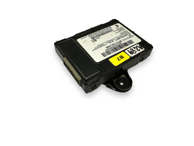 Volant Honda CR-V 2013 39775T0AA500, 2487479