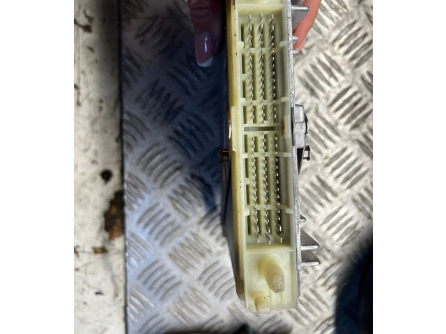 Řídící jednotka P09202165, 1T28S3578   Volvo S70  V70  V70 XC 1998