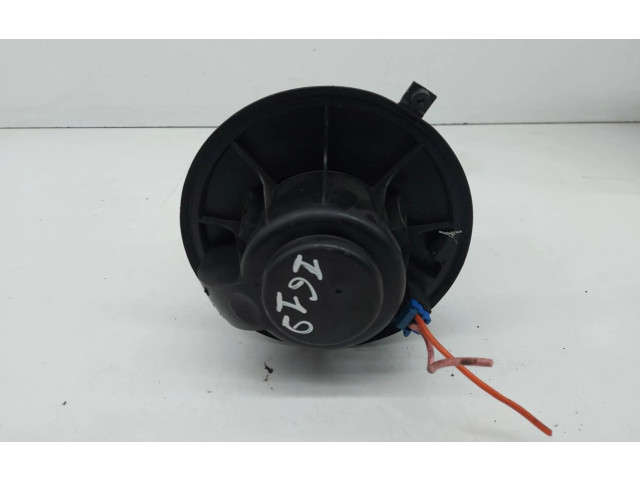 Вентилятор печки 1736002101 Alfa Romeo 166