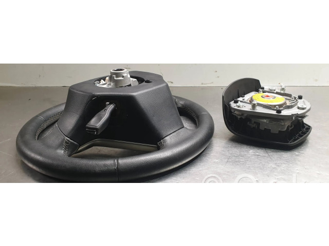 Volant Toyota Avensis T270 2010 4510305080, 45130-05130-C0