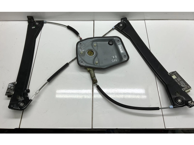 Блок управления двигателя 1Q2837401AB Volkswagen Eos