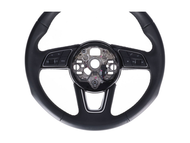 Руль Audi A3 8Y  2020 -  года 82A951523A      