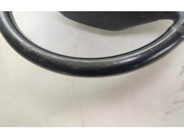 Volant Chevrolet Volt II 2020