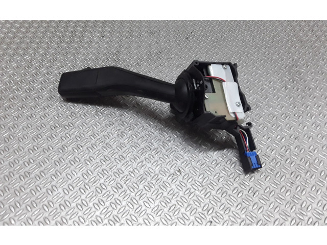 Ручка стеклоочистителей 1K0953519H Volkswagen Caddy