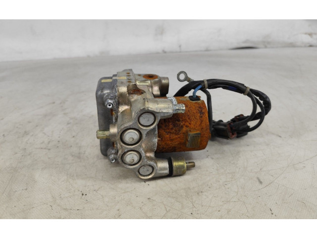 Jednotka ABS MR129600, 211221231 Mitsubishi Pajero 1997