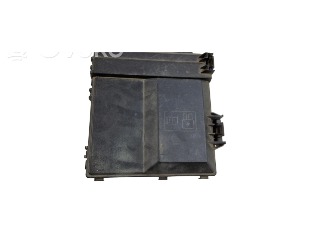 Pojistková skříňka JL3T14D068, JL3T14D068DE Ford F150 2018