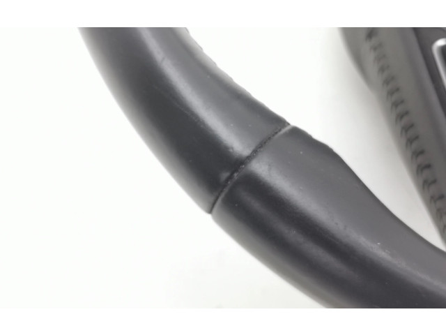 Руль Audi Q2 - - года 8V0419091CG