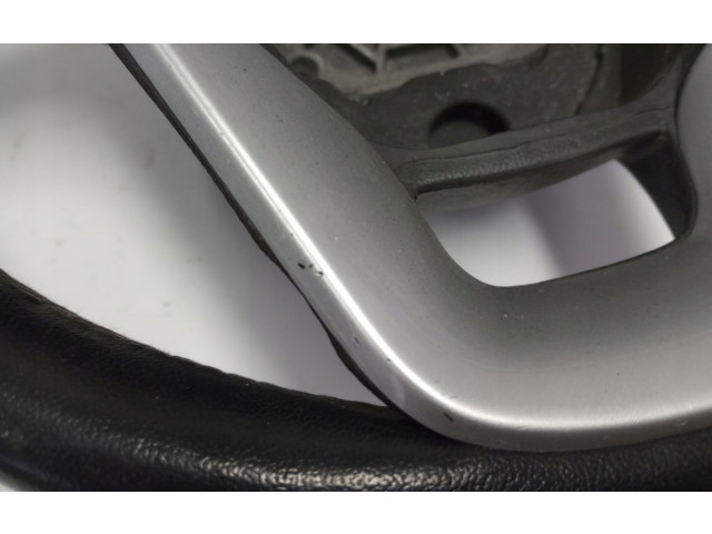 Руль Lancia Delta   -  года 07354974480, CV701822NR      