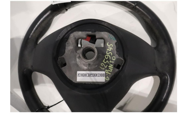 Volant Fiat Grande Punto 2005 SV70042000