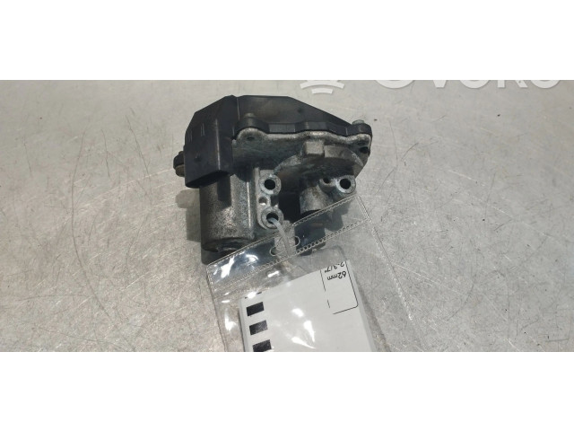 Всасывающий коллектор 059129086L   Audi A5 8T 8F  