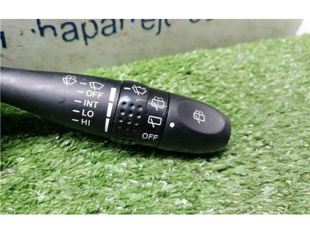 Переключатель дворников    Hyundai Getz