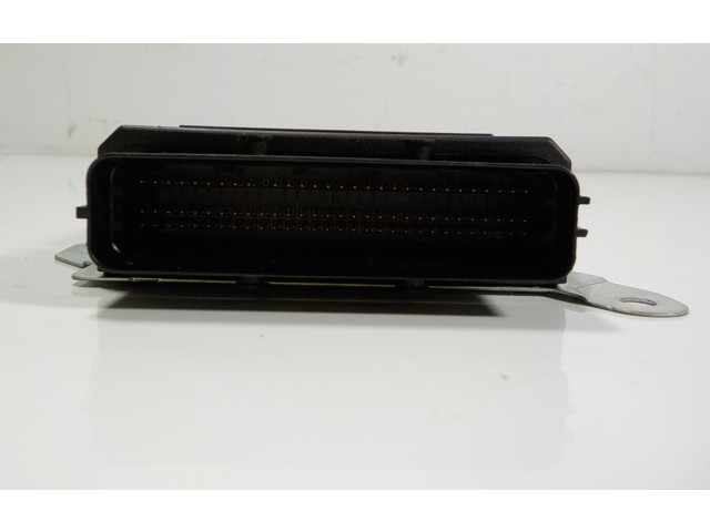 Блок подушек безопасности 2Q0959655AL, 2Q0959655AL   Audi A1