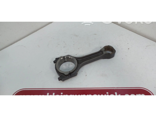 Шатун CVFF Ford Transit Custom