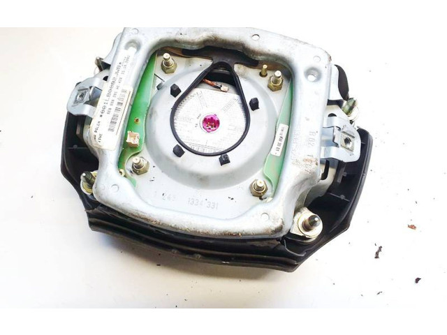 Fahrerairbag 8e0880201ae, 1333325   Audi A6 S6 C5 4B