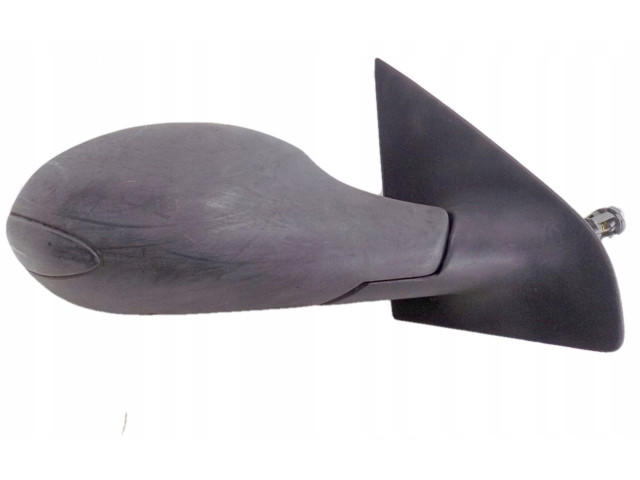 Зеркало (механическое) Lancia Ypsilon - года